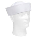 Rothco G.I. Type Navy White Sailor Hat. Item
