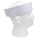Rothco G.I. Type Navy White Sailor Hat. Item
