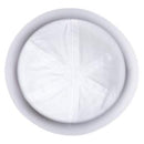 Rothco G.I. Type Navy White Sailor Hat. Item