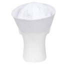 Rothco G.I. Type Navy White Sailor Hat. Item