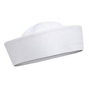 Rothco G.I. Type Navy White Sailor Hat. Item