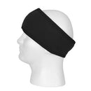 Rothco ECWCS Double Layer Headband. Item