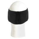 Rothco ECWCS Double Layer Headband. Item