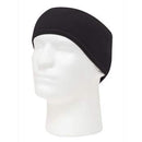 Rothco ECWCS Double Layer Headband. Item