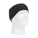 Rothco ECWCS Double Layer Headband. Item