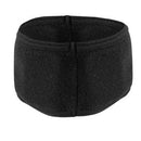 Rothco ECWCS Double Layer Headband. Item
