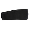 Rothco ECWCS Double Layer Headband. Item