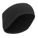 Rothco ECWCS Double Layer Headband. Item