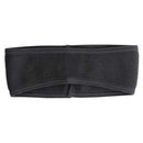 Rothco ECWCS Double Layer Headband. Item