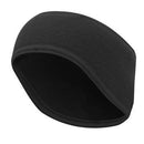 Rothco ECWCS Double Layer Headband. Item