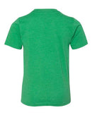 Next Level Youth CVC T-Shirt 3312