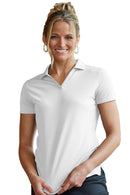 Edwards Ultimate Lt Wt Snag Proof Polo [