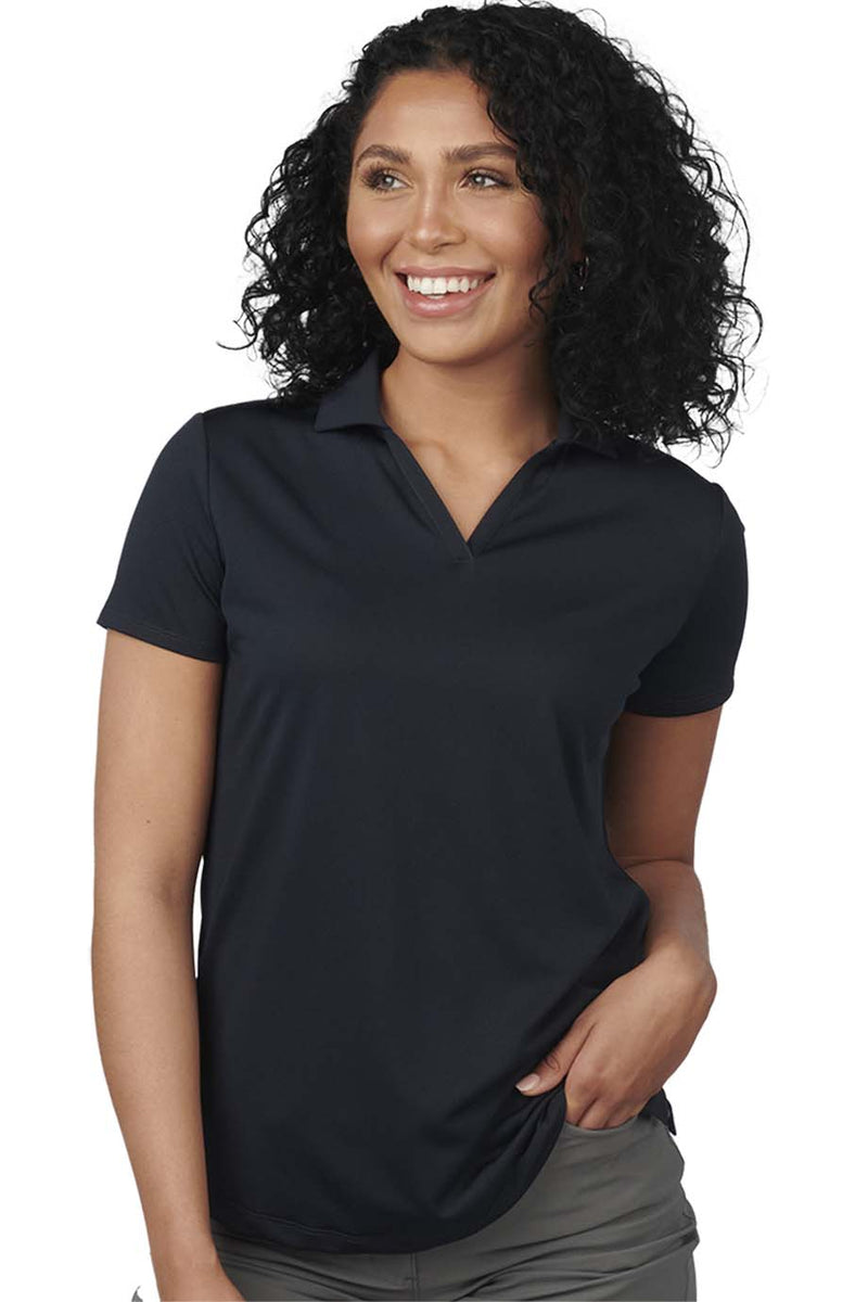 Edwards Ultimate Lt Wt Snag Proof Polo [