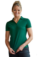 Edwards Ultimate Lt Wt Snag Proof Polo [