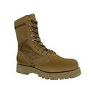 Rothco Sierra Sole Tactical Boots - 8 Inch. Item