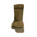 Rothco Sierra Sole Tactical Boots - 8 Inch. Item