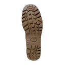 Rothco Sierra Sole Tactical Boots - 8 Inch. Item