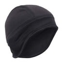 Rothco Arctic Fleece Tactical Cap/Liner. Item