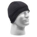 Rothco Arctic Fleece Tactical Cap/Liner. Item