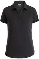 Edwards Ladies Recycled Polo [