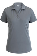 Edwards Ladies Recycled Polo [