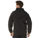 Rothco Concealed Carry Soft Shell Jacket. Item