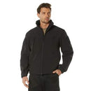 Rothco Concealed Carry Soft Shell Jacket. Item
