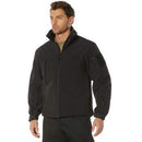 Rothco Concealed Carry Soft Shell Jacket. Item