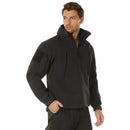 Rothco Concealed Carry Soft Shell Jacket. Item