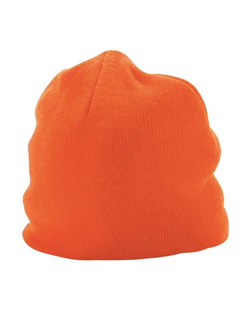 Augusta Sportswear Knit Beanie 6815