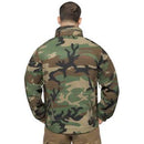 Rothco Concealed Carry Soft Shell Jacket. Item