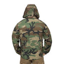 Rothco Concealed Carry Soft Shell Jacket. Item