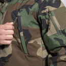 Rothco Concealed Carry Soft Shell Jacket. Item