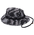 Rothco Camo Boonie Hat. Item