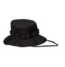 Rothco Jungle Hat. Item