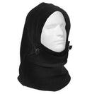 Rothco 3-In-1 Adjustable Double Layer Fleece Balaclava. Item
