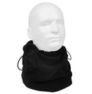 Rothco 3-In-1 Adjustable Double Layer Fleece Balaclava. Item
