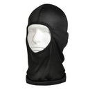 Rothco Lightweight Balaclava. Item