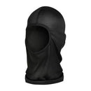 Rothco Lightweight Balaclava. Item