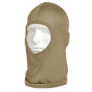 Rothco Lightweight Balaclava. Item