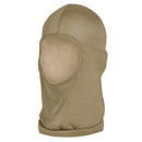 Rothco Lightweight Balaclava. Item