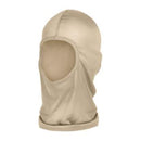 Rothco Lightweight Balaclava. Item