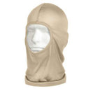 Rothco Lightweight Balaclava. Item
