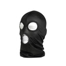 Rothco Lightweight 3-Hole Facemask. Item