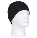 Rothco Deluxe Acrylic Skull Cap. Item
