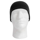 Rothco Deluxe Acrylic Skull Cap. Item