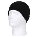 Rothco Deluxe Acrylic Skull Cap. Item