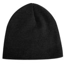 Rothco Deluxe Acrylic Skull Cap. Item