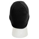 Rothco Deluxe Acrylic Skull Cap. Item