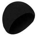 Rothco Deluxe Acrylic Skull Cap. Item